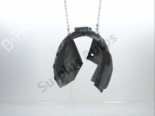wheel-arch-opel-meriva-b-mpv-s10-2010-2011-2012-2013-2014-2015-2016-2017-36105511 main image