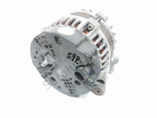Alternator AUDI Q5 (8RB) 2.0 TDI quattro | BP37764007M7 - Image 3