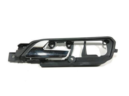 Used Front left interior door handle Front left interior door handle 28243127 28243127