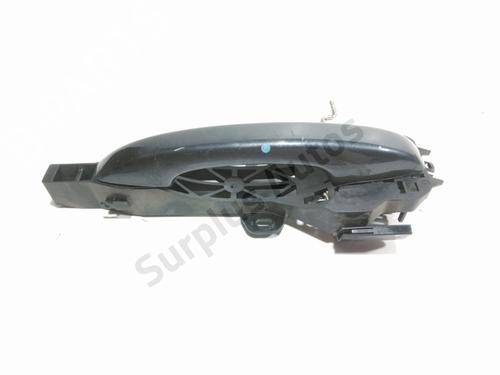front-right-exterior-door-handle-dacia-sandero-iii-2021-36660994 main image
