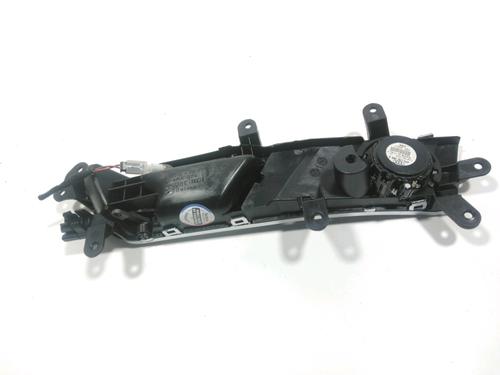 Front right interior door handle AUDI A6 Allroad C6 (4FH) 3.0 TDI quattro | BP28242666I14 - Image 2
