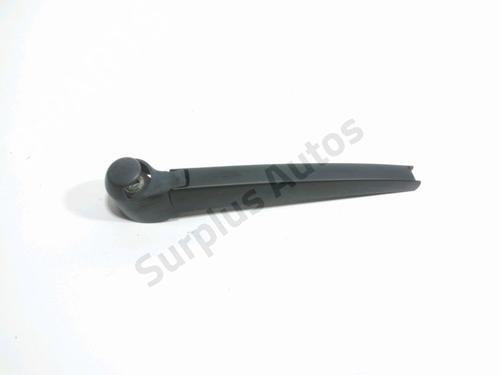 Rear windshield wiper arm VW GOLF V (1K1) 1.9 TDI | BP28271560C144 