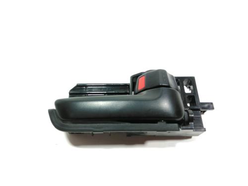 Used Front right interior door handle SUZUKI CELERIO (LF) 1.0 (AVK310) (68 hp) 28242861