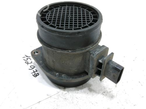 Used Mass air flow sensor Mass air flow sensor 37763029 37763029