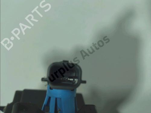 Other RENAULT ZOE (BFM_) ZOE | BP32742410O1 - Image 5