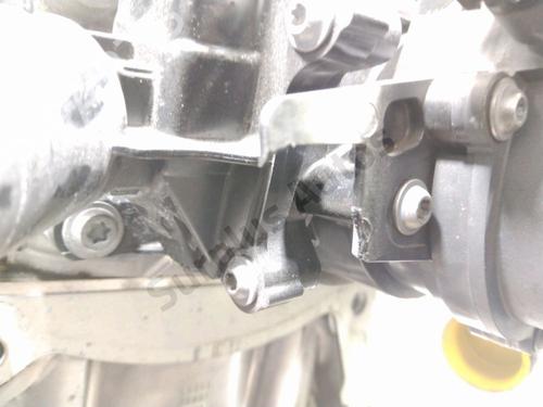 Motor MAZDA CX-3 (DK) 2.0 SKYACTIV-G | BP34115366M1 - Image 7
