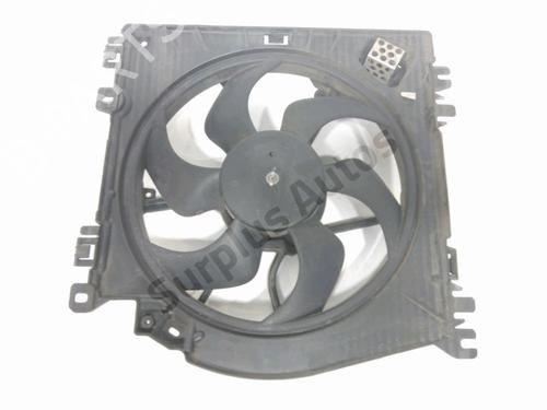 radiator-fan-renault-modus-grand-modus-fjp0_-2004-37712007 main image
