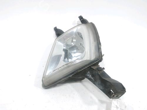Used Left front fog light PEUGEOT 407 (6D_) 1.8 16V (6D6FYC) (125 hp) 31004646