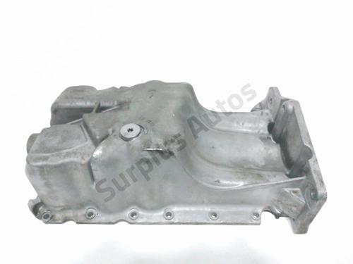 Oil sump OPEL CORSA D (S07) 1.2 (L08, L68) | BP30896032M115