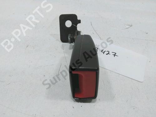 Used Seat buckle Seat buckle 30992458 30992458