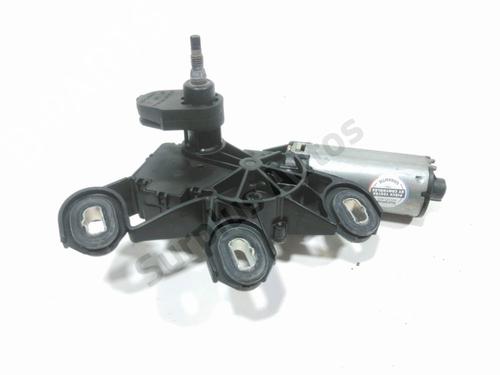 Viskermotor bagrude MERCEDES-BENZ C-CLASS T-Model (S203) C 200 CDI (203.207) | BP28272837M102 