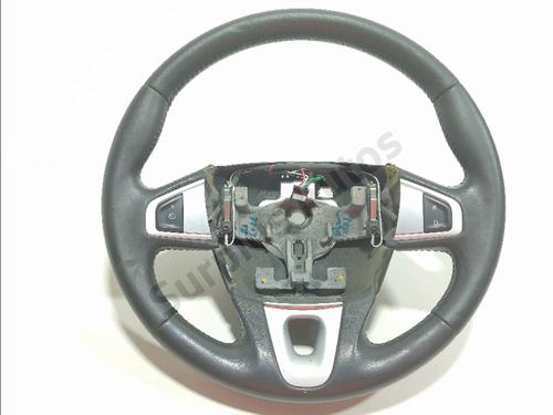 Used Steering wheel Steering wheel 38587085 38587085