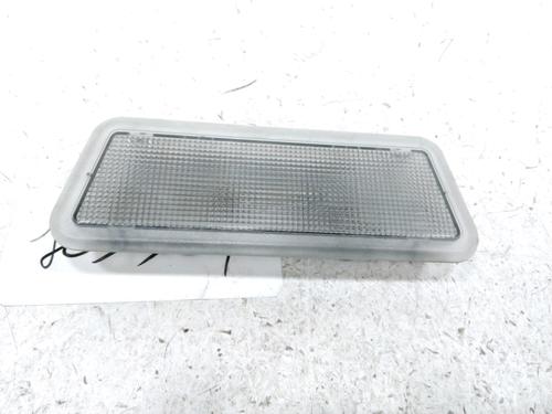Used Interior roof light Interior roof light OPEL ZAFIRA A MPV (T98) 2.2 DTI 16V (F75) (125 hp) 31003092 31003092