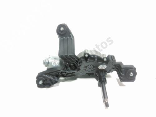 Essuie-glace moteur arrière HYUNDAI i30 (PDE, PD, PDEN) 1.0 T-GDI (120 hp) 31914249