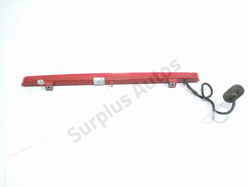 Third brake light AUDI A1 Sportback (8XA, 8XF) 1.4 TFSI | BP31163340L11 - Image 2