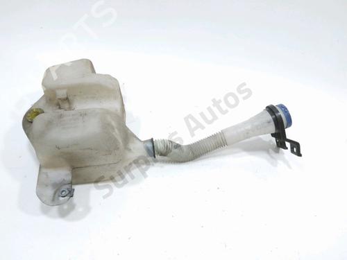 Used Windscreen washer tank CITROËN C8 (EA_, EB_) 2.0 HDi (109 hp) 31008821