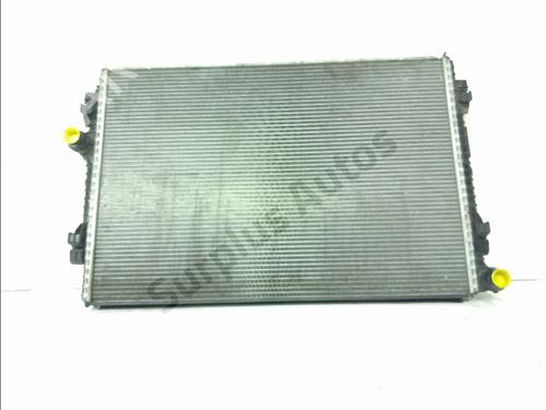 Used Water radiator Water radiator 36854103 36854103