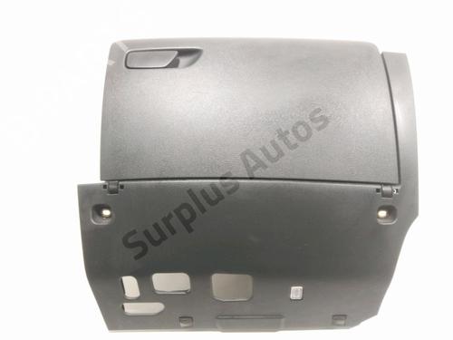 Used Glove box Glove box 37769669 37769669