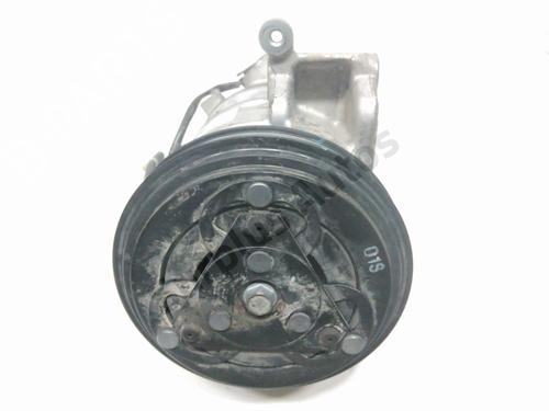 Used AC compressor AC compressor 37764608 37764608