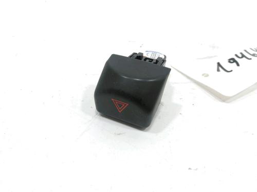Used Warning switch Warning switch 37768272 37768272