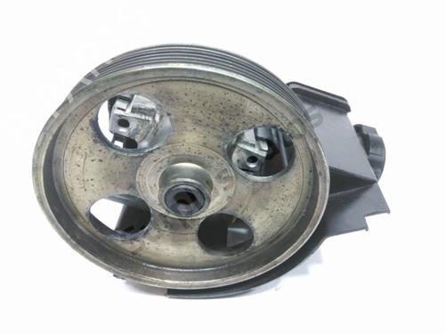 Used Steering pump Steering pump 29230420 29230420