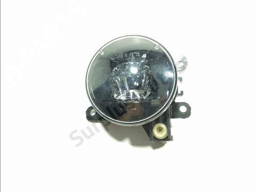 Used Right front fog light Right front fog light 37292457 37292457