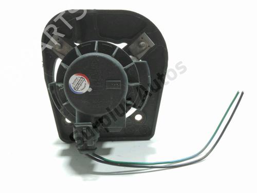 Left front fog light LANCIA YPSILON (843_) 1.3 D Multijet (843.AXF11, 843.AXF1A, 843.AXM11,... | BP28266044C30 - Image 2