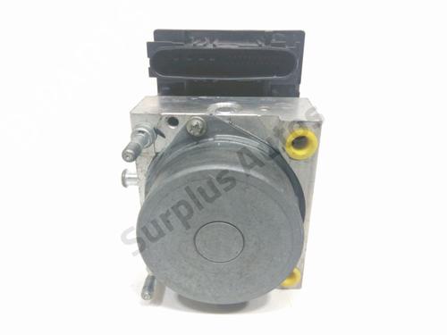 Pompe ABS Pompe ABS 38009424 38009424