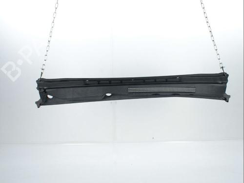 Used Scuttle panel Scuttle panel 28238142 28238142