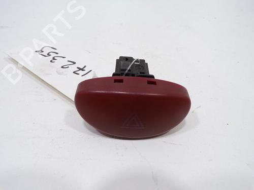 Used Warning switch Warning switch 30989879 30989879