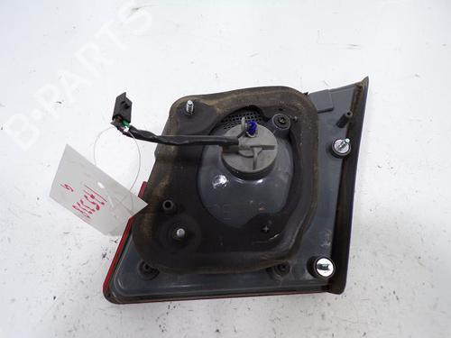 Left tailgate light CHEVROLET CRUZE (J300) 1.7 D | BP37787912C79 - Image 2