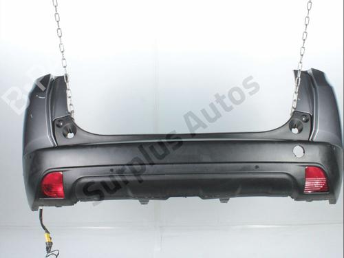 rear-bumper-peugeot-2008-i-cu_-2013-33281484 main image