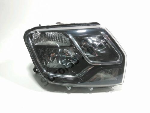 right-headlight-dacia-duster-hs_-2010-2011-2012-2013-2014-2015-2016-2017-2018-32770976 main image