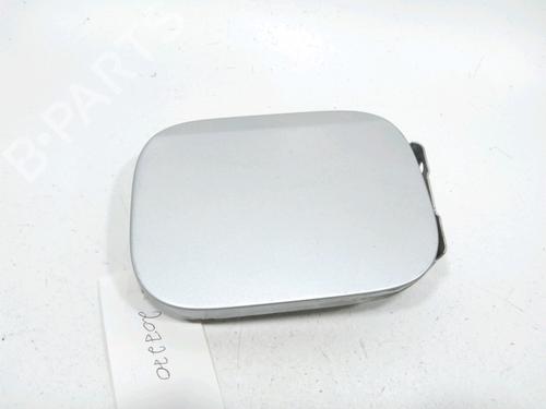 Used Fuel flap MERCEDES-BENZ C-CLASS Coupe (CL203) C 220 CDI (203.708) (150 hp) 30984128