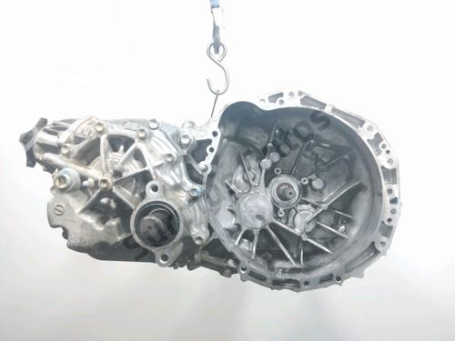 Used Gearbox Gearbox 38679706 38679706