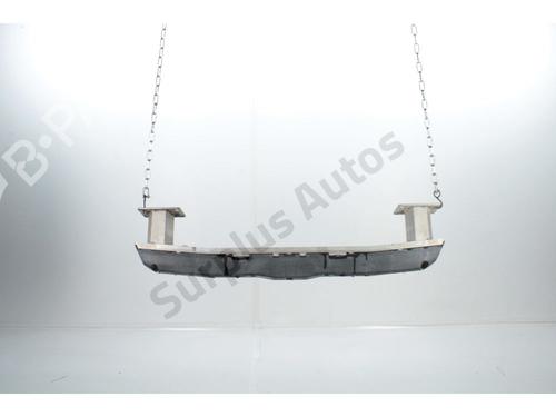 Used Front bumper reinforcement PEUGEOT PARTNER Tepee 1.6 HDi 16V (90 hp) 30958161