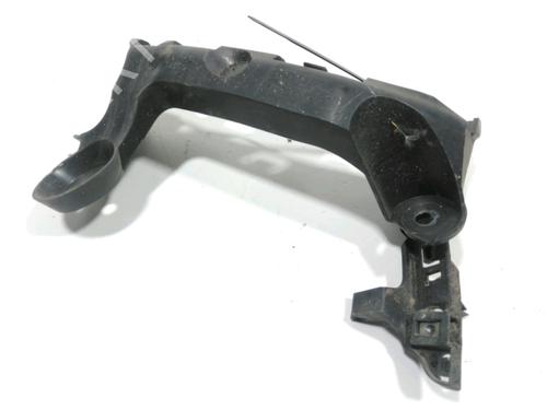 Bakfangerbrakett DS DS 3 Convertible (SB_) 1.6 THP 165 (165 hp) 28258461