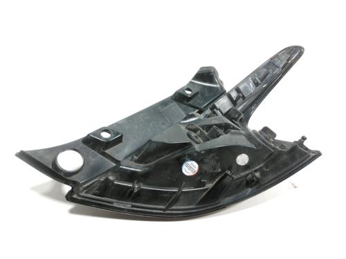 Left taillight LANCIA YPSILON (312_) 1.3 D Multijet (312.YXE1A, 312.YXU1A) | BP28269914C34 