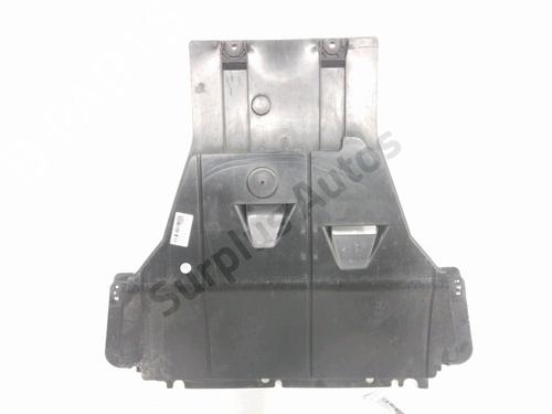 Understellsbeskyttelse RENAULT MEGANE III Grandtour (KZ0/1) 2.0 TCe (KZ0K, KZ1T) (180 hp) 30983513