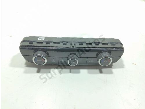 Used Climate control Climate control OPEL MOKKA 1.2 (76) (131 hp) 35972432 35972432