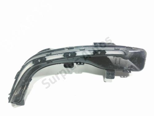 Used Right daytime light Right daytime light 36854402 36854402