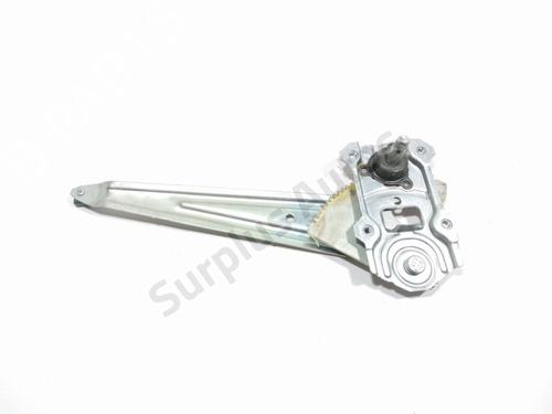 rudehejsemekanisme-hjre-bagtil-suzuki-ignis-iii-mf-ff-2016-28250111 main image