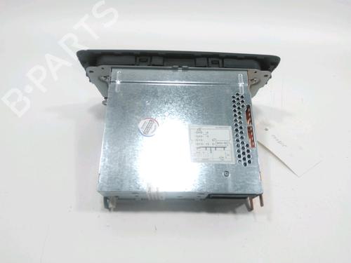 Radio SEAT IBIZA IV ST (6J8, 6P8) 1.6 TDI | BP30992007E6