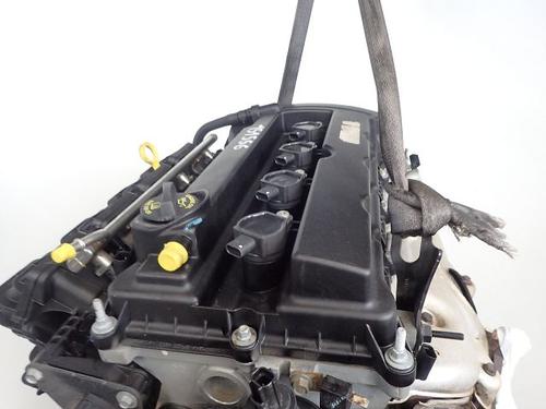 Motor DODGE CALIBER 2.0 | BP37761693M1 - Image 2