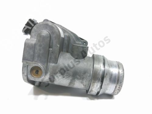 Throttle body RENAULT CAPTUR I (J5_, H5_) 1.5 dCi 90 (J5N4, J5M5, J5MW, J5M6, J5AL, J5AJ) | BP37291285M82 - Image 4