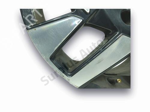 Fælk OPEL MOKKA 1.2 (76) | BP37766340C45 - Image 3