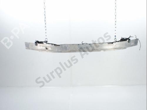 Used Front bumper reinforcement Front bumper reinforcement 37771430 37771430