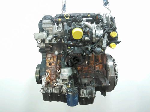 Motor Motor 37762090 37762090