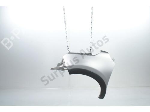 BP32460827C41 main image