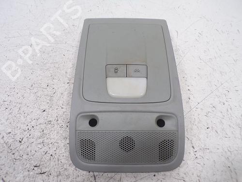 Used Interior roof light Interior roof light 37785037 37785037